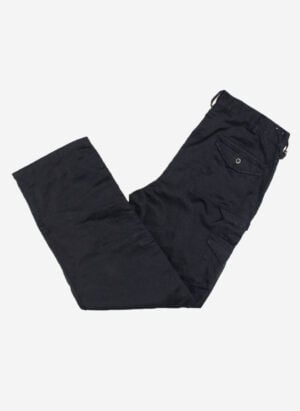DICKIES CARPENTER DOUBLEKNEE SCHWARZ