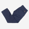 DICKIES WORKWEAR HOSE NAVY