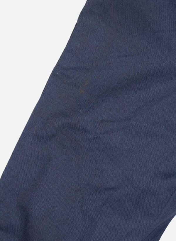 DICKIES 874 WORKWEAR HOSE NAVY – Bild 3