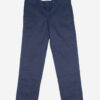 DICKIES WORKWEAR HOSE NAVY – Bild 2