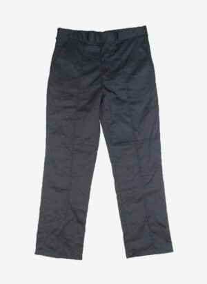 DICKIES WORKWEAR HOSE SCHWARZ