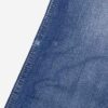 DIESEL WOMEN'S LOW WAIST JEANS BLAU – Bild 4