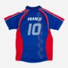FRANCE JERSEY – Bild 2