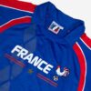 FRANCE JERSEY – Bild 3