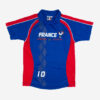 FRANCE JERSEY