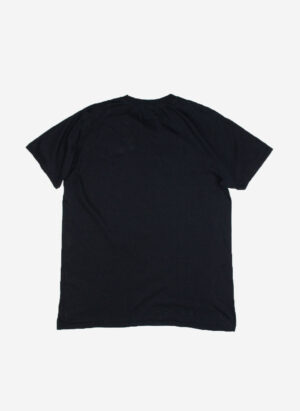 HARLEY DAVIDSON DUBROVNIK T-SHIRT