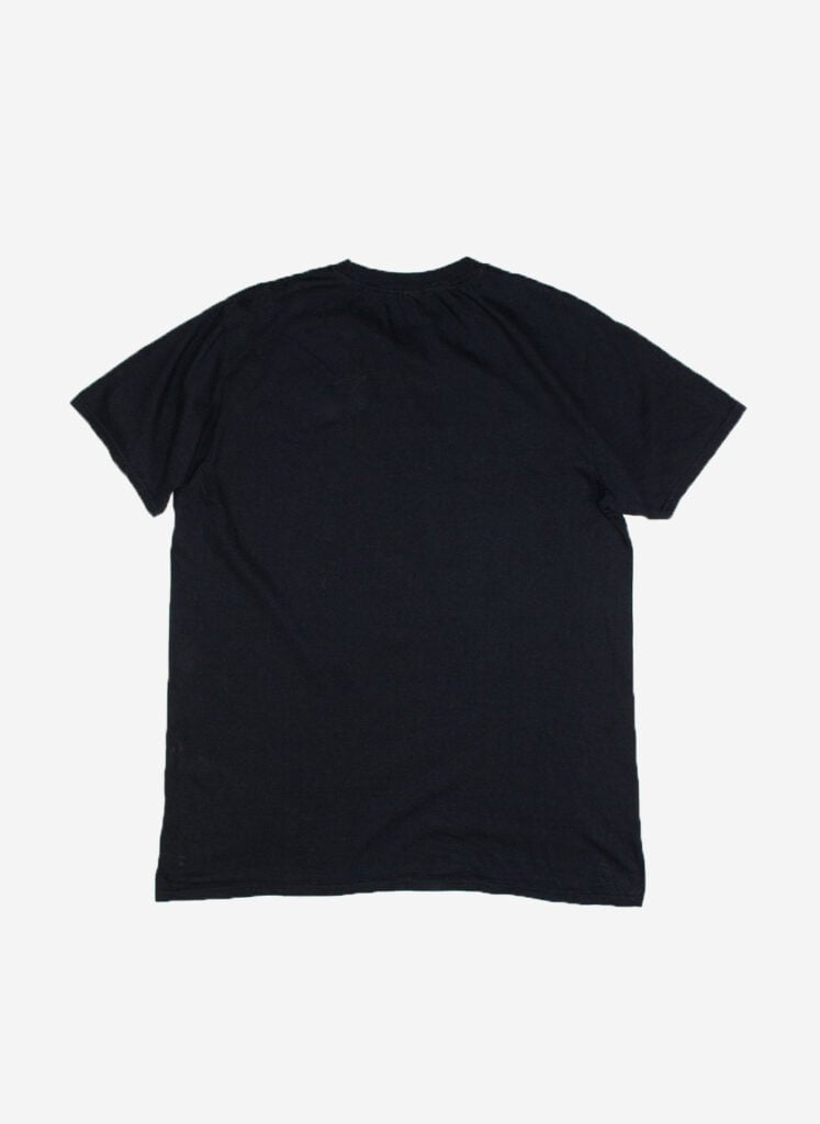 HARLEY DAVIDSON DUBROVNIK T-SHIRT