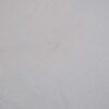 LACOSTE POLOSHIRT VIOLETT – Bild 4