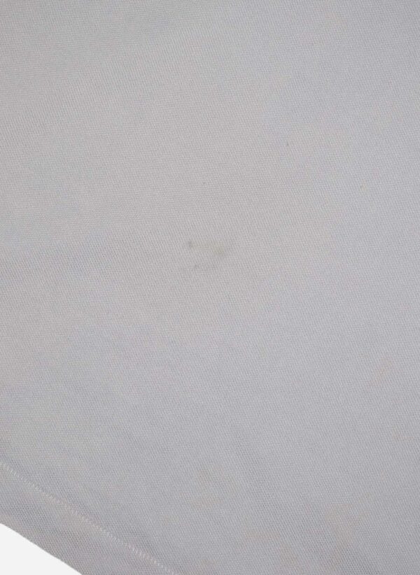 LACOSTE POLOSHIRT VIOLETT – Bild 4