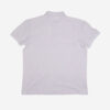 LACOSTE POLOSHIRT VIOLETT – Bild 2
