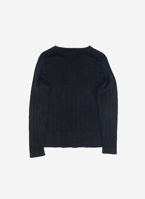 TOMMY HILFIGER WOMEN'S SWEATER – Bild 3