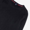 TOMMY HILFIGER WOMEN'S SWEATER – Bild 2