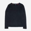 TOMMY HILFIGER WOMEN'S SWEATER