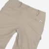 THE NORTH FACE WOMEN'S OUTDOOR HOSE BEIGE – Bild 3