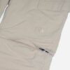 THE NORTH FACE WOMEN'S OUTDOOR HOSE BEIGE – Bild 4