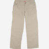 THE NORTH FACE WOMEN'S OUTDOOR HOSE BEIGE – Bild 2