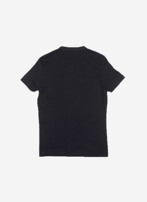VINTAGE ENERGIE T-SHIRT
