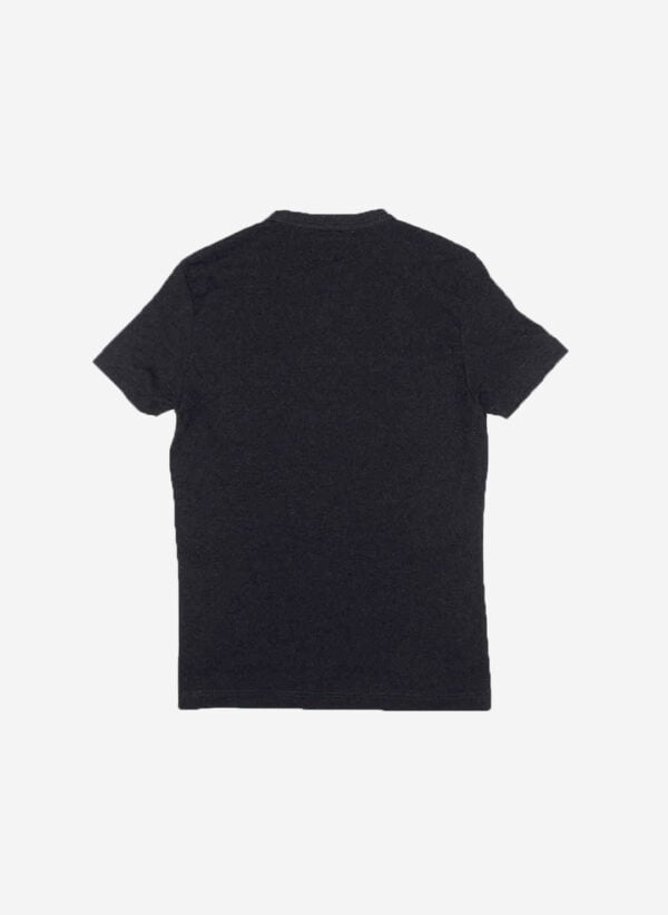 VINTAGE ENERGIE T-SHIRT – Bild 2