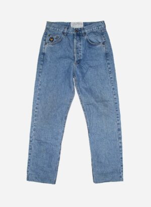 VINTAGE 90s AVIREX JEANS