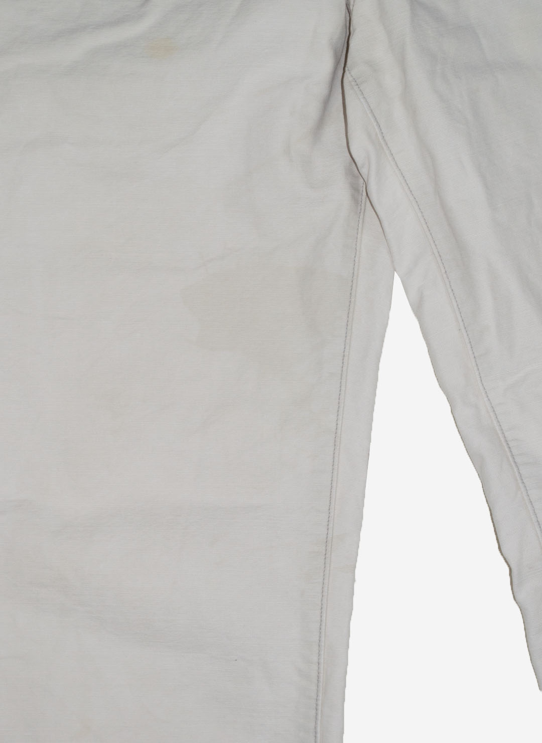 VINTAGE CAT CARPENTER HOSE – Bild 5