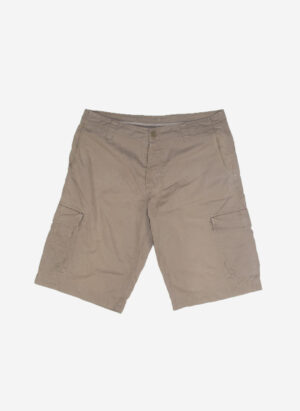 VINTAGE CARHARTT CARGO SHORTS