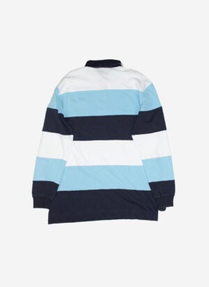 VINTAGE KAPPA RUGBY SHIRT