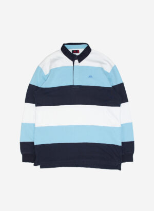VINTAGE KAPPA RUGBY SHIRT