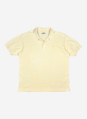 Vintage 90s Levi’s Poloshirt