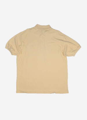 VINTAGE LEVI’S POLOSHIRT