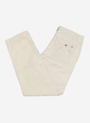 VINTAGE MURPHY & NYE HOSE BEIGE