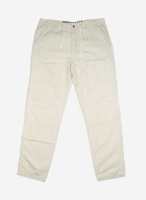 VINTAGE MURPHY & NYE HOSE BEIGE