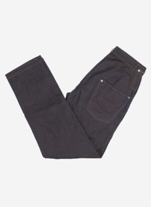 VINTAGE PICKWICK WORKWEAR HOSE