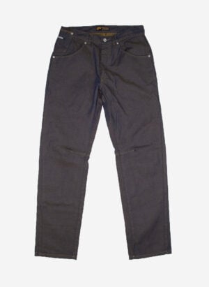 VINTAGE PICKWICK WORKWEAR HOSE