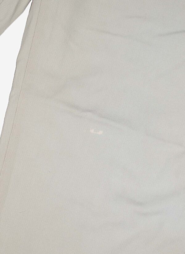 VINTAGE TRUSSARDI CHINOHOSE BEIGE – Bild 4