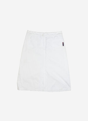 VINTAGE Y2K DOLCE & GABANNA ROCK WEISS