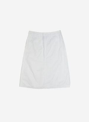 VINTAGE Y2K DOLCE & GABANNA ROCK WEISS