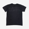 AC/DC BLACK ICE T-SHIRT – Bild 2