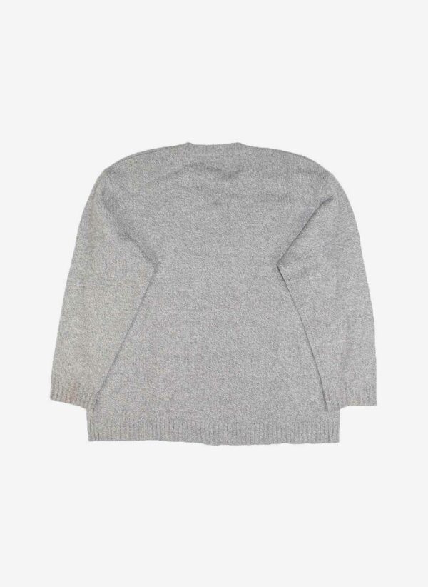 Avirex Strickpullover – Bild 3