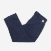 CARHARTT WORKWEAR CHINOHOSE