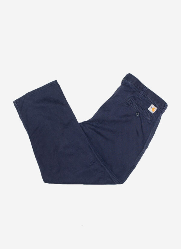 CARHARTT WORKWEAR CHINOHOSE
