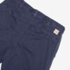 CARHARTT WORKWEAR CHINOHOSE – Bild 3