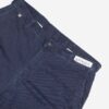 CARHARTT WORKWEAR CHINOHOSE – Bild 4
