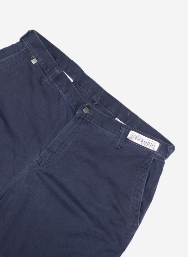 CARHARTT WORKWEAR CHINOHOSE – Bild 4
