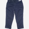 CARHARTT WORKWEAR CHINOHOSE – Bild 2