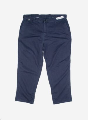 CARHARTT WORKWEAR CHINOHOSE