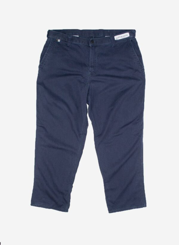CARHARTT WORKWEAR CHINOHOSE – Bild 2