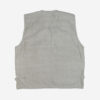 CHAGSHEG UTILITY VEST – Bild 3