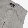 CHAGSHEG UTILITY VEST – Bild 2
