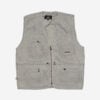 CHAGSHEG UTILITY VEST