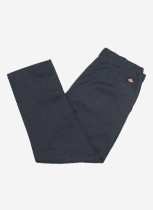 DICKIES 874 WORKWEAR HOSE